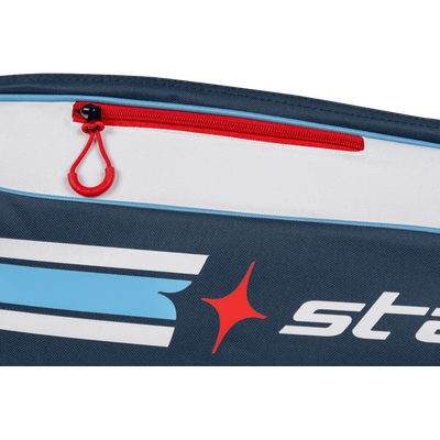 Starvie Tour Blue | Padel Bag afbeelding 4