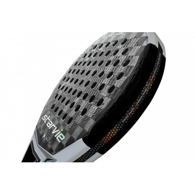 Starvie Astrum Pro 2025 | Padel Racket afbeelding 5