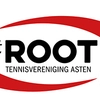 't Root Tennis en Padel Asten