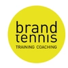 Brandtennis