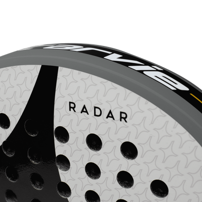 Starvie Radar | Padel Racket afbeelding 5