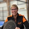 Succesvol en gezellig TennisPadel Switch Toernooi