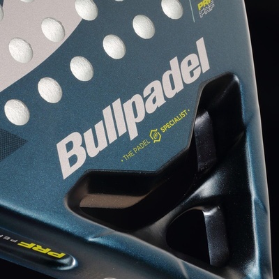 Bullpadel Hack 02 PRF 24 afbeelding 5