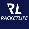 Racketlife