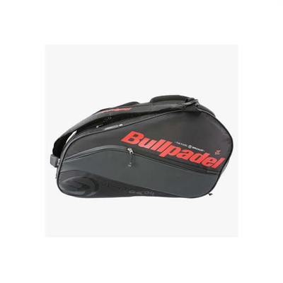 Bullpadel BPP-24001 Vertex 005 Padel tas afbeelding 2