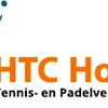 Lenssen Advies HTC Open 2024