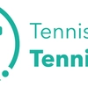 Tennisschool Tennistime