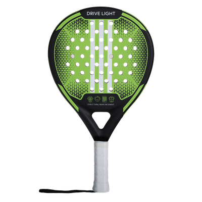 Padel Racket Drive Light 3.2 afbeelding 1