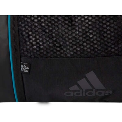 Adidas Tour Padel tas afbeelding 7