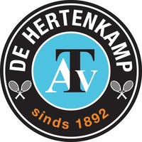 ATV De Hertenkamp