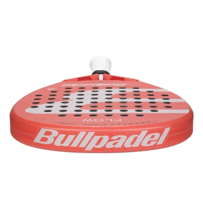 Bullpadel Flow W 2023 afbeelding 3