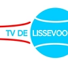 TV De Lissevoort