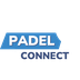 Logo Padel Connect