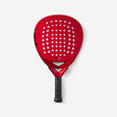 Padelracket voor volwassenen bela team v2 afbeelding 1