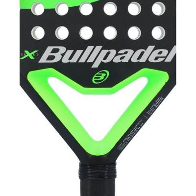 Bullpadel Sky Power afbeelding 3