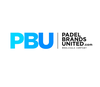 Logo Padel Brands United (100x100)