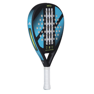 Padel racket Match 3.2 afbeelding 2