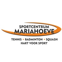 Sportcentrum Mariahoeve B.V.