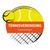 Logo Tennisvereniging Gramsbergen (50x50)
