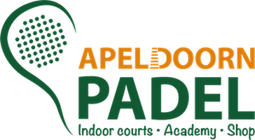 Apeldoorn Padel