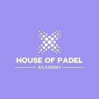 House of Padel