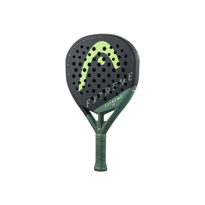 Head Extreme Pro | Padel Racket afbeelding 3