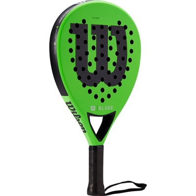 Wilson Blade Team V2 Green afbeelding 5