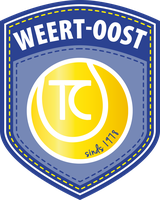 TC Weert Oost