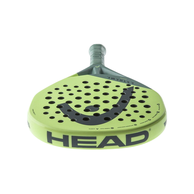 Head Extreme Elite | Padel Racket afbeelding 5