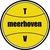 Logo Tennisvereniging Meerhoven (50x50)