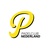 Logo Padelclub Nederland Winterswijk