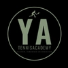 YA Tennis Academy