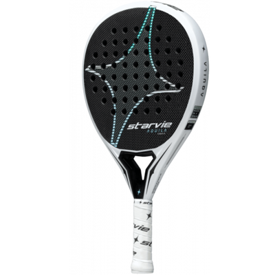 Starvie Aquila Pro 2025 | Padel Racket afbeelding 3