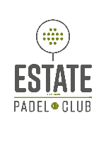 Estate Padel Club