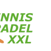 Tennis-padel XXL