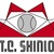 Logo TC Skinlo (50x50)