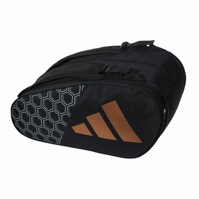 Adidas Control 3.2 Padel tas afbeelding 1