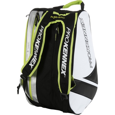 Pro Kennex Tour Thermo Padel tas afbeelding 5