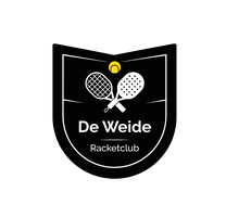 RC de Weide