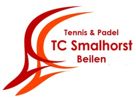 Tennisclub Smalhorst