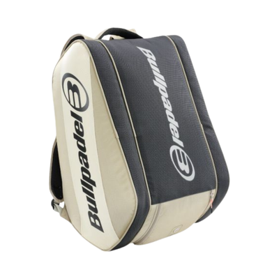 Bullpadel Vertex W Stone | Padel Bag afbeelding 3