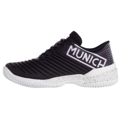 Munich Padx 26 | Padel Shoes afbeelding 2