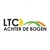 Logo L.T.C. Achter de Bogen (50x50)