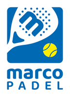 Marco padel