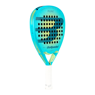 Bullpadel Flow W 25 afbeelding 2