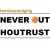 Tennispark Houtrust