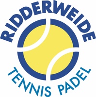 Ridderweide Tennis en Padel