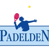 PadeldeN in Aparthotel Delden