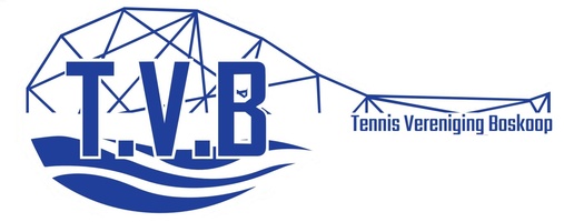 Tennis Vereniging Boskoop