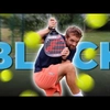 Learn How To BLOCK Effectively! | ThePadelSchool.com